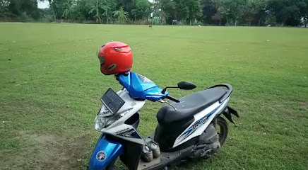 Lapang Bola Wirasaba