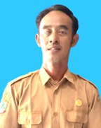 Heriyanto