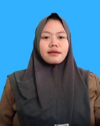 Mutiara Maulidany